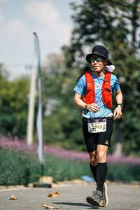 BIB: 
                            <button type="button" onclick="openModal(25983129)" class="btn btn-primary btn-sm float-right btn-popup" data-toggle="modal" data-target=".modal-high-quality">
                        <i class="fas fa-shopping-cart"></i> Add to Cart
                    </button>
                                            <button type="button" onclick="isThisMe(25983129, true)" class="btn btn-success btn-sm float-right btn-popup btn-isme hidden" data-toggle="tooltip" data-placement="bottom" title="นี่คือรูปของคุณใช่ไหม คลิกที่นี่เพื่อเอาเข้าอัลบั้ม">
                        <i class="fas fa-plus"></i> Add to album
                    </button>
                    <button type="button" onclick="isThisMe(25983129, false)" class="btn btn-warning btn-sm float-right btn-popup btn-isnotme hidden">
                        <i class="fas fa-ban"></i> Remove from album
                    </button>